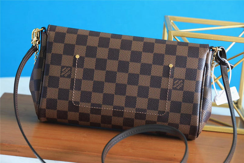 nmb Fashion bags - 8962