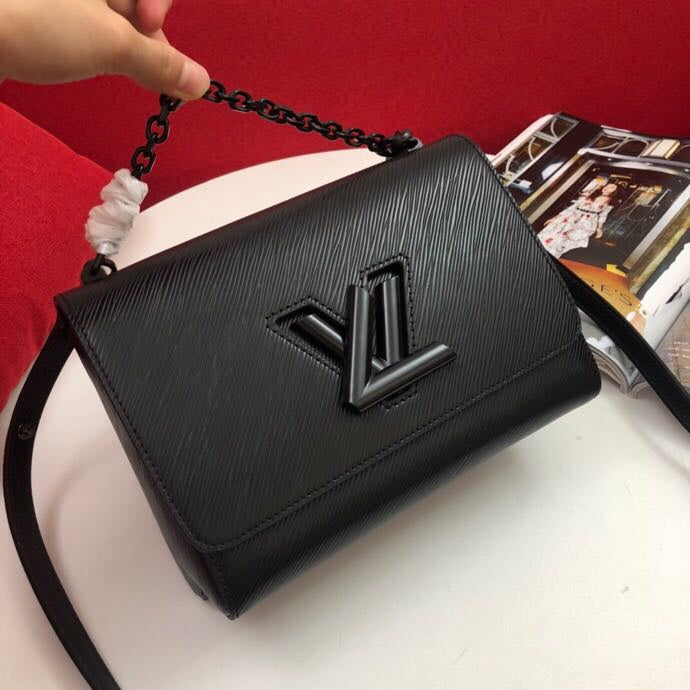 Fashion Vbs bags - 3640