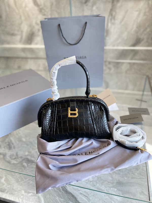 VBS Fashion - Bags - 1628