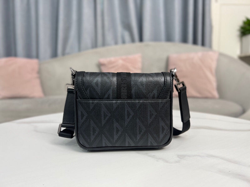 Dragon Bags VBS - 611