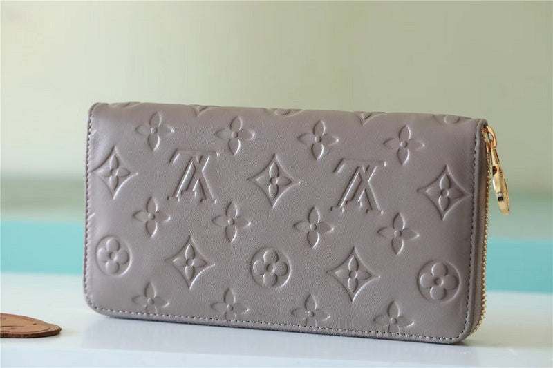 nmb Fashion bags - 8799
