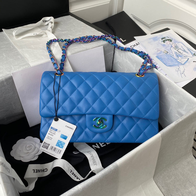 Dragons Bags mv - CHL Bags - 683