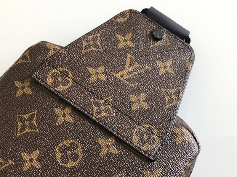 VBS Fashion bags - 17072