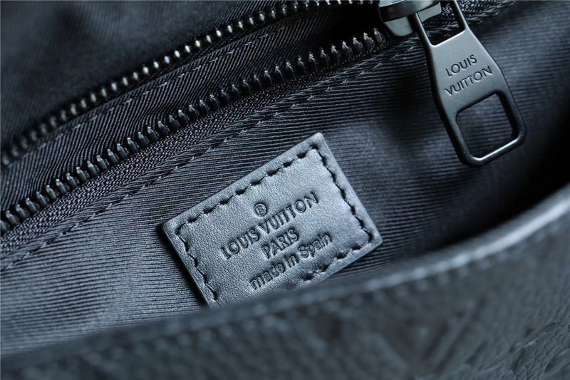 nmb Fashion bags - 10105