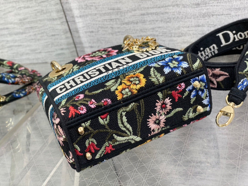 Dragon Bags VBS - 1282