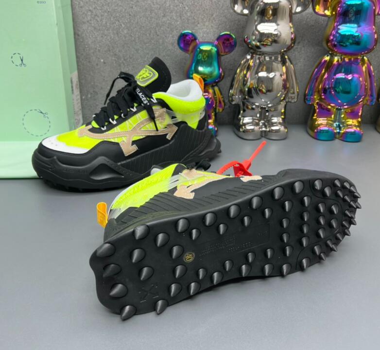 Dragons Bags Bags - YZO Men Shoes - 105