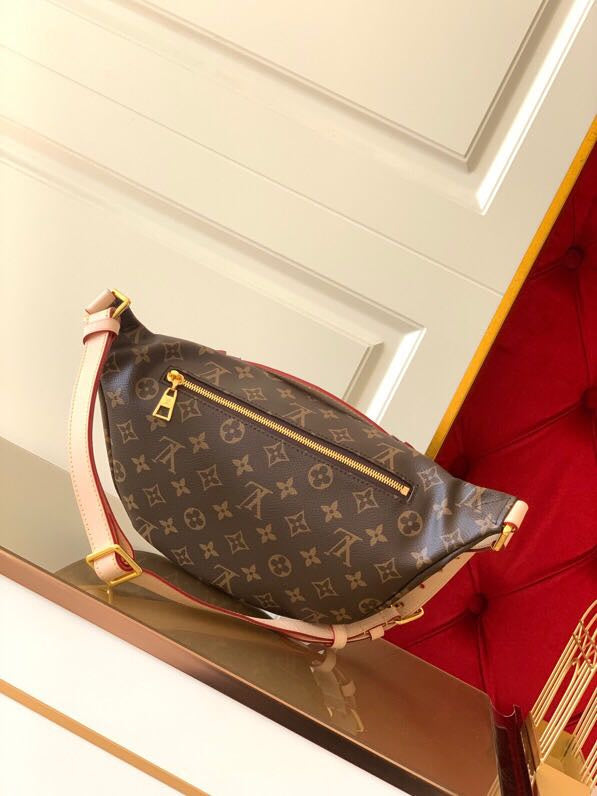 Fashion Vbs bags - 3618
