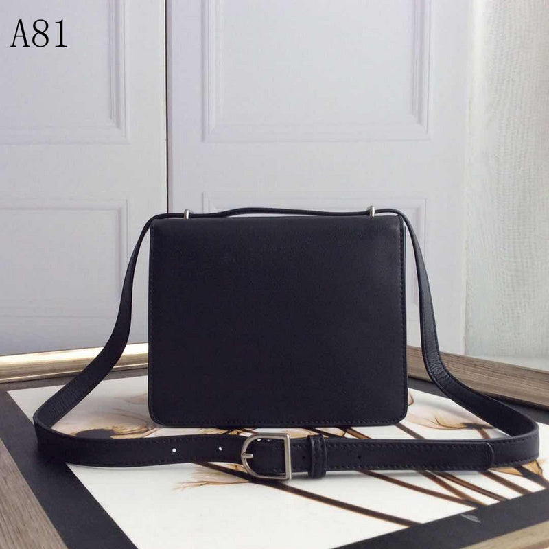 VBS Fashion -BBR Bags - 763