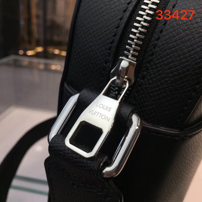 Fashion Vbs bags - 2775