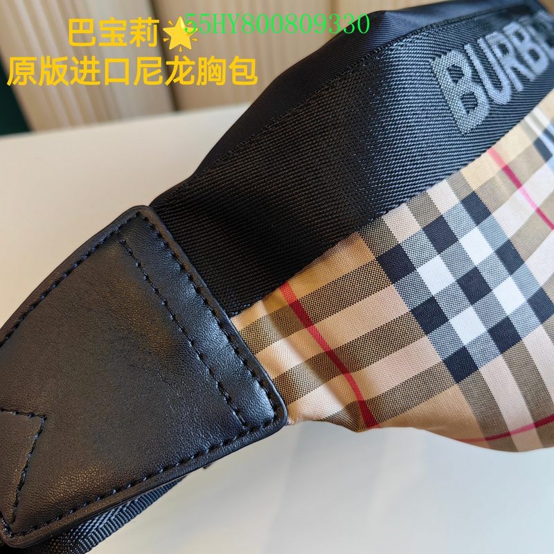 VBS Fashion -BBR Bags - 049