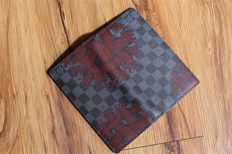 nmb Fashion bags - 11040