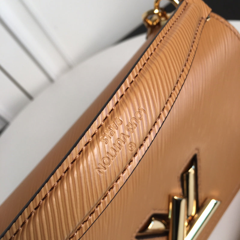 VBS Fashion Bags - 16973