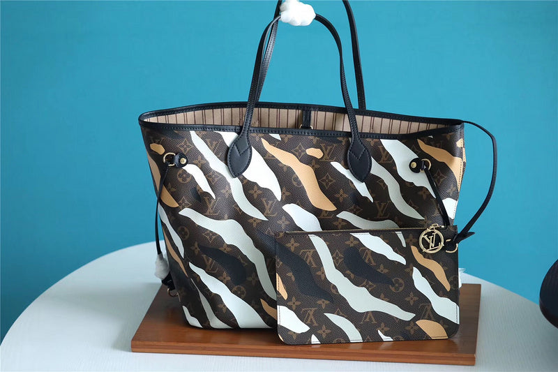 VBS Fashion bags - 8061