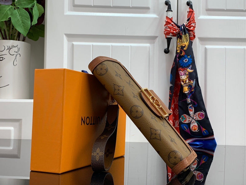 Fashion Vbs bags - 2705