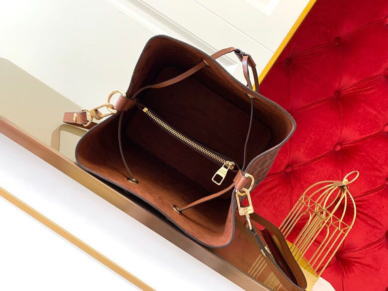 Fashion Vbs bags - 3600