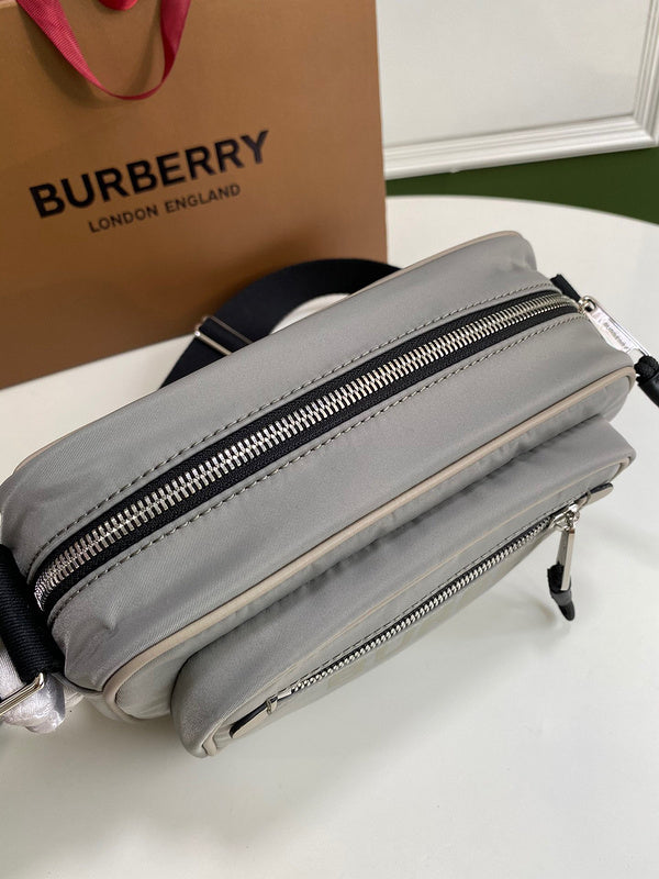 VBS Fashion -BBR Bags - 1657