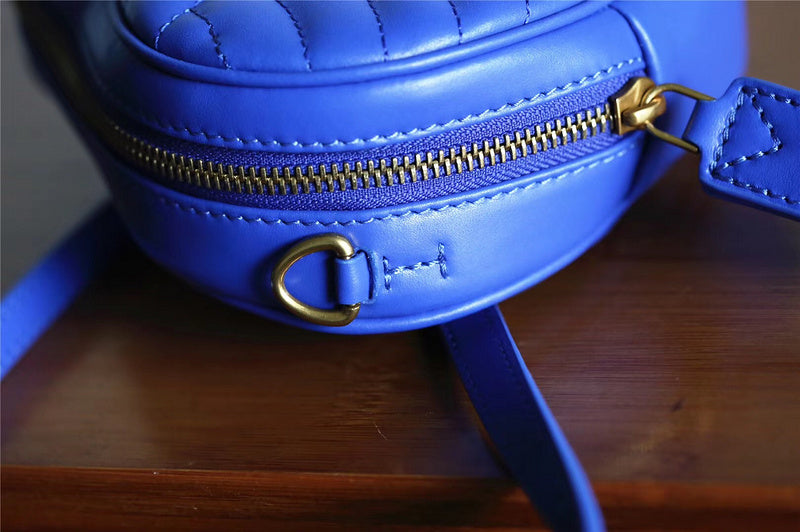 nmb Fashion bags - 8686