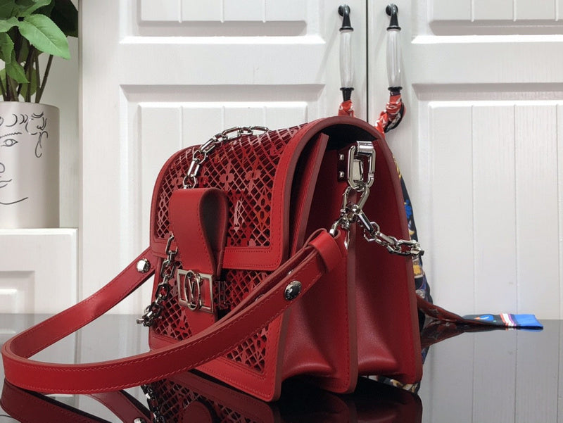 Fashion Vbs bags - 3529
