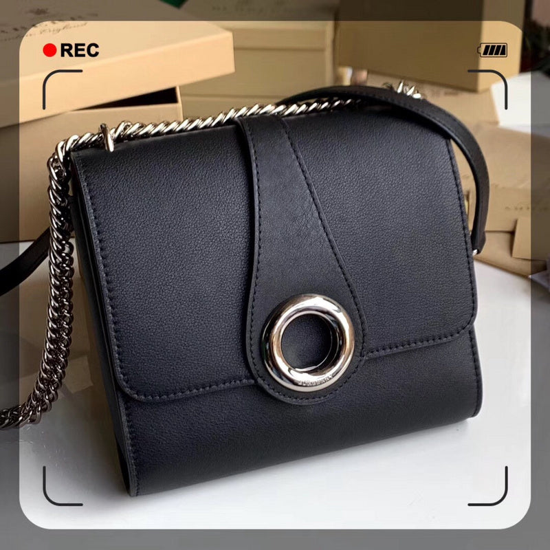 VBS Fashion -BBR Bags - 1402