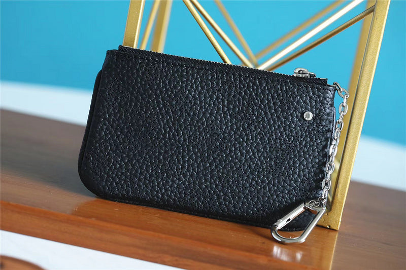 nmb Fashion bags - 8967