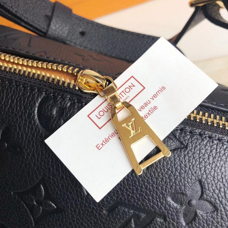 nmb Fashion bags - 17768