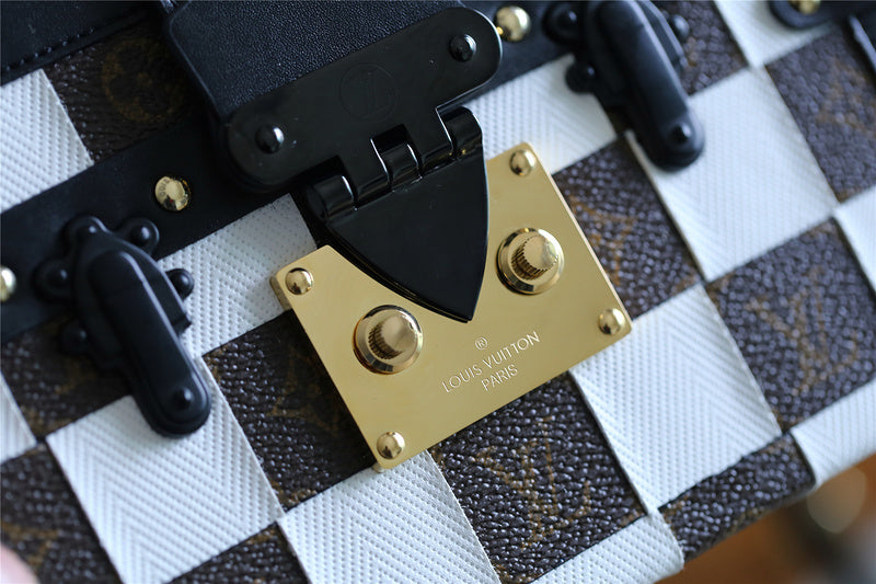 nmb Fashion bags - 8221