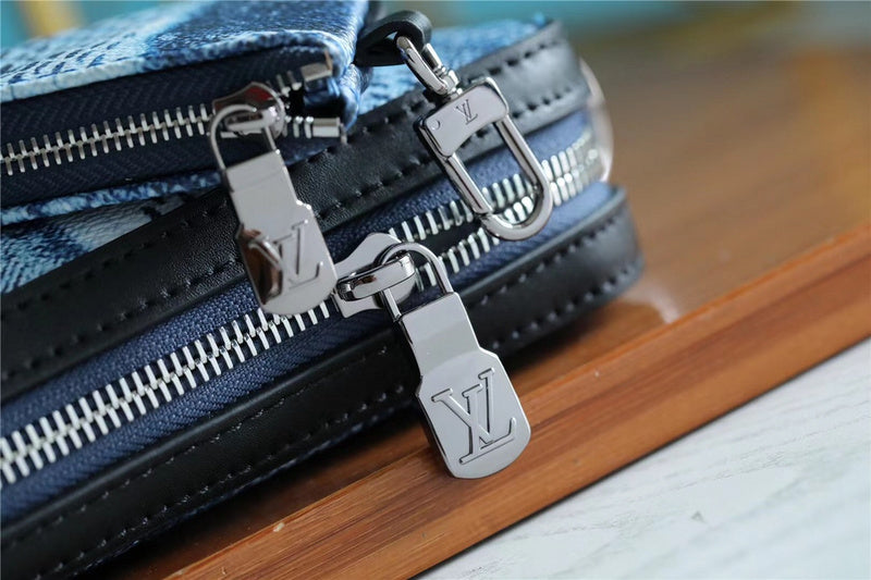 VBS Fashion bags - 10065