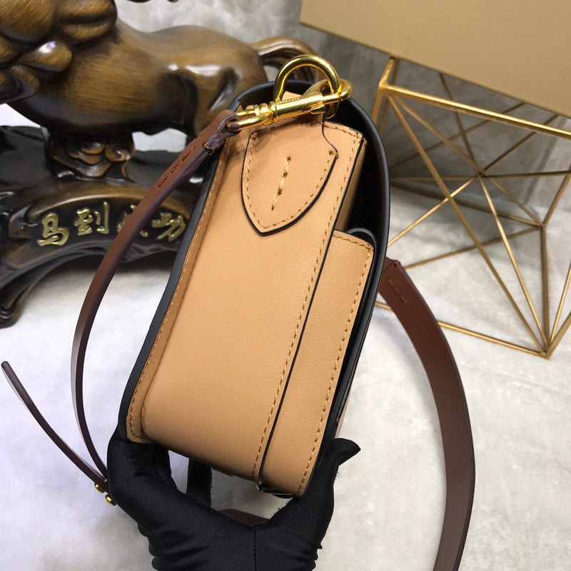 VBS Fashion -BBR Bags - 1003