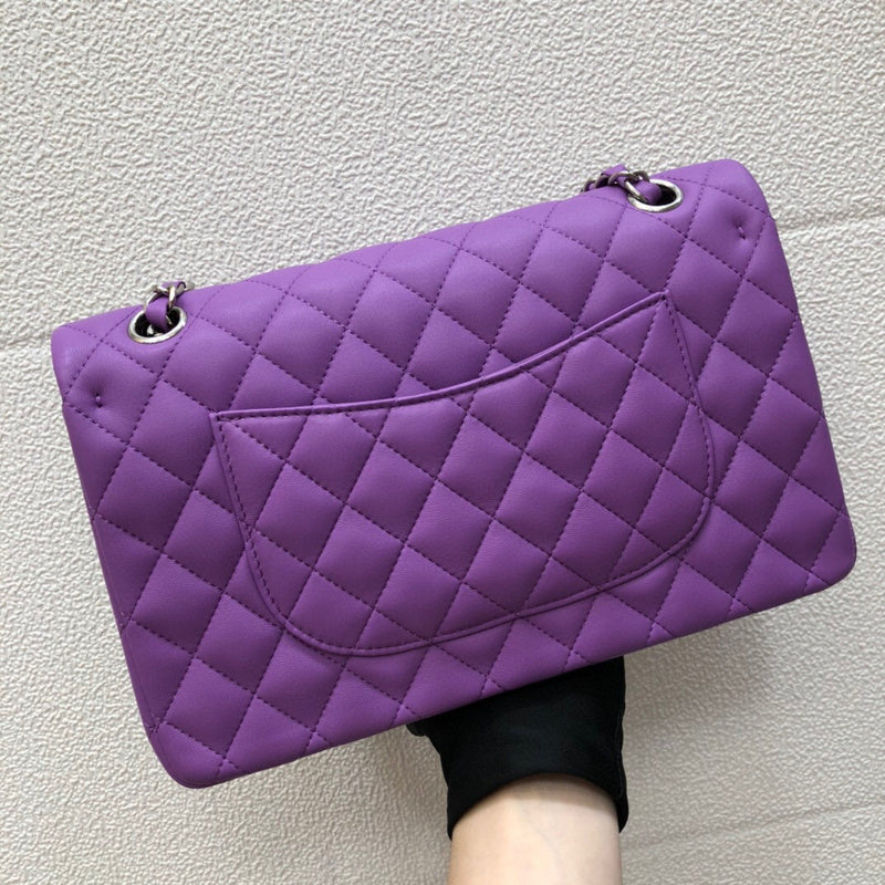 Dragons Bags Bags - Bags - 3280