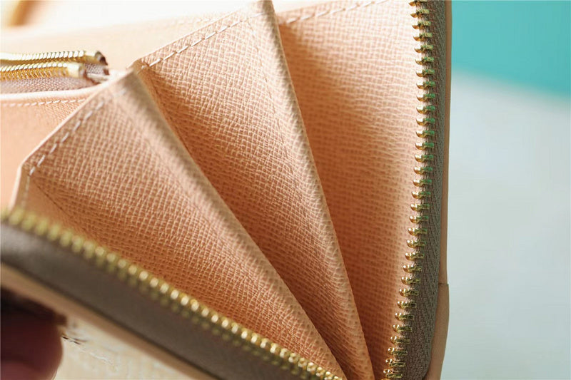 nmb Fashion bags - 8723