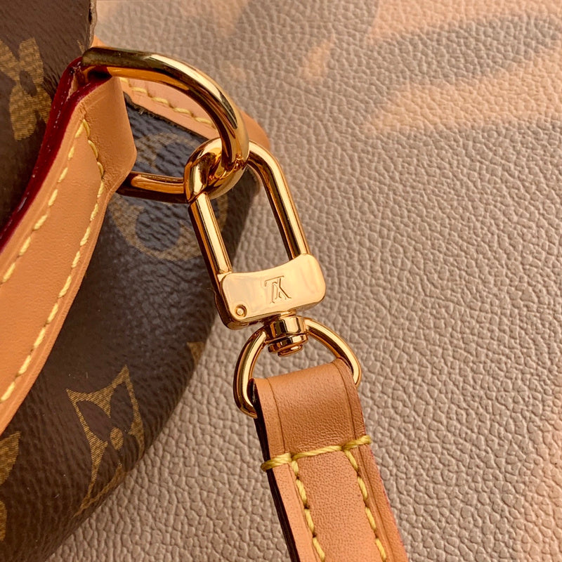 VBS Fashion Bags - 16987