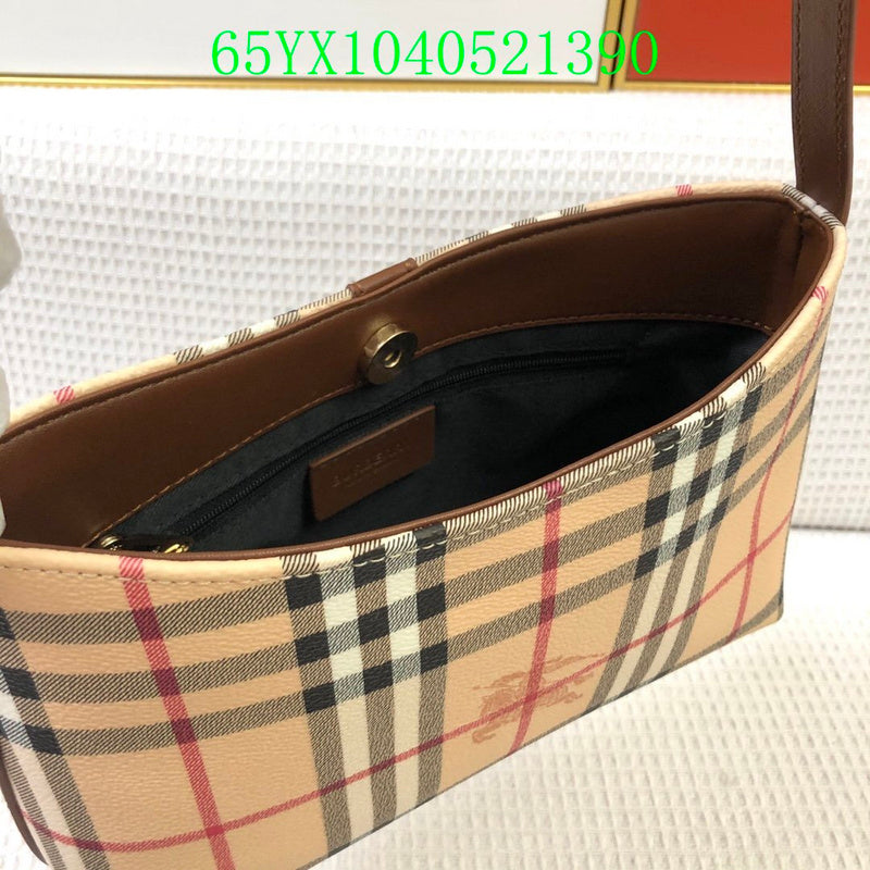 VBS Fashion -BBR Bags - 530
