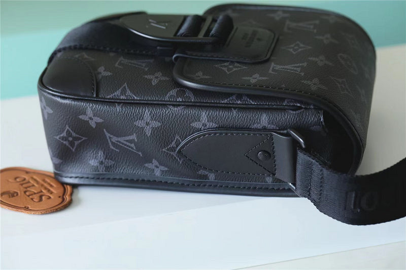 nmb Fashion bags - 9999