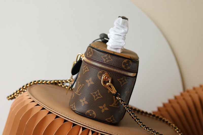 nmb Fashion bags - 17214