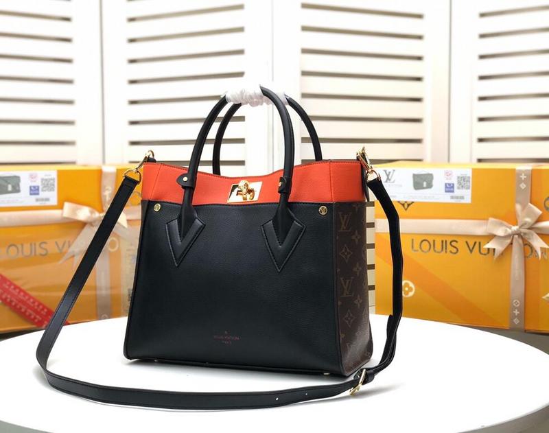 Dragons Bags Bags - LOV Bags - 2161