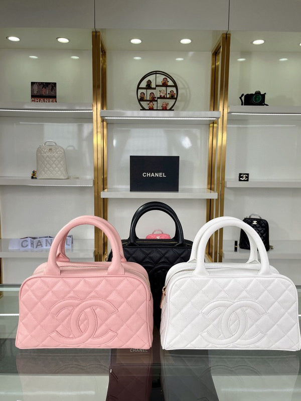 Dragons Bags Bags - Bags - 2994