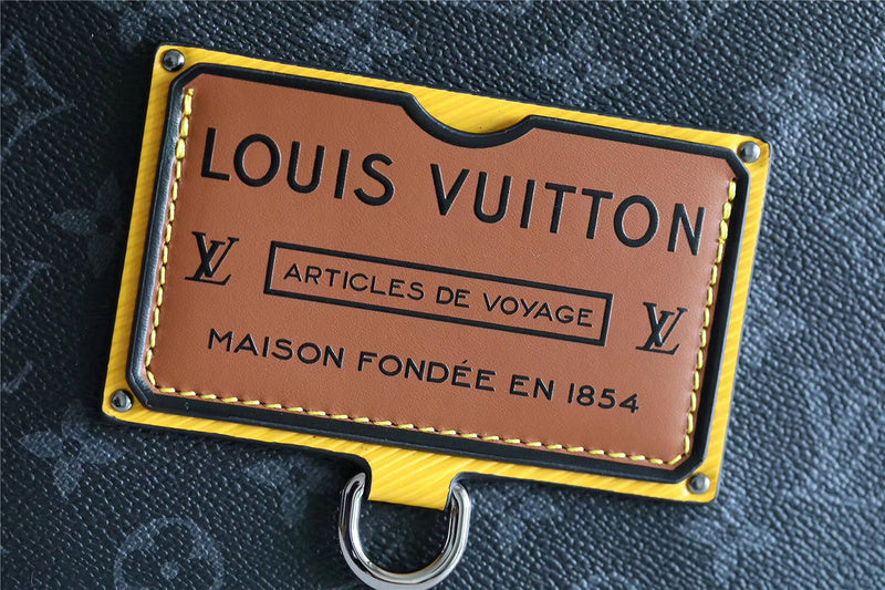 nmb Fashion bags - 10399