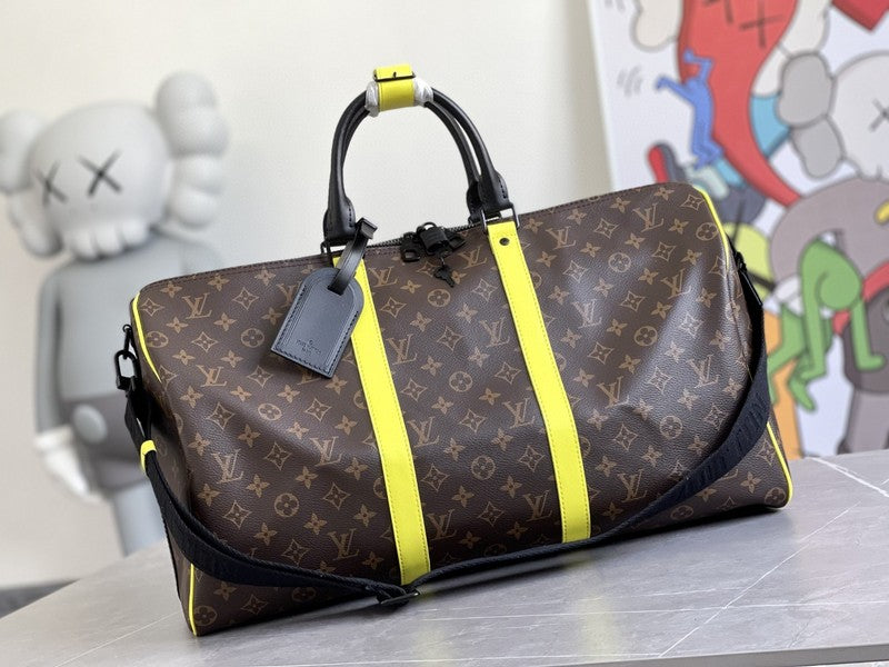 nmb Fashion bags - 17217