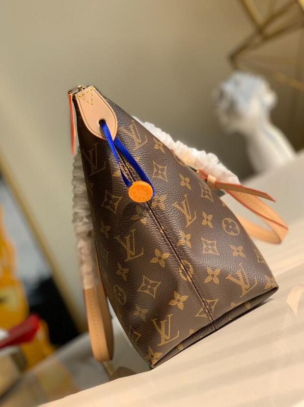 Dragons Bags Bags - LOV Bags - 2623