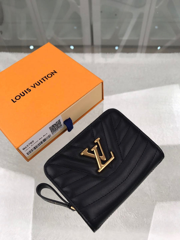 nmb Fashion bags - 9109
