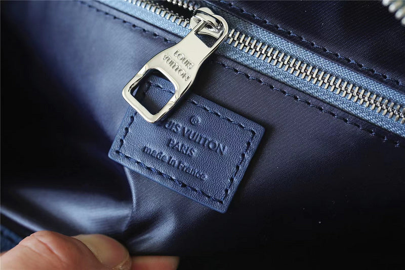 nmb Fashion bags - 10665