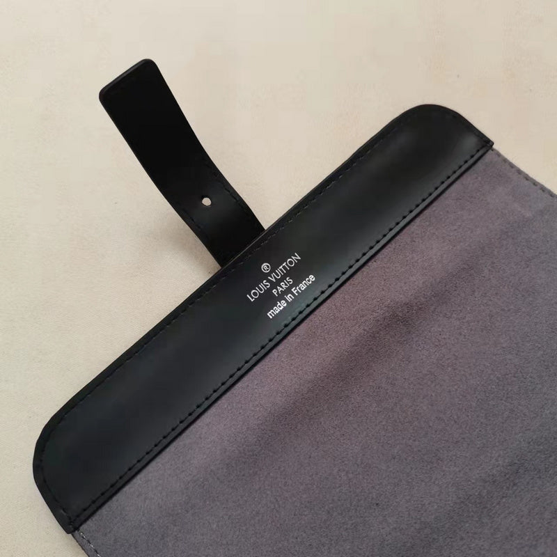 nmb Fashion Bags - 16904
