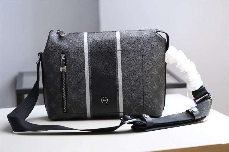 VBS Fashion bags - 10487