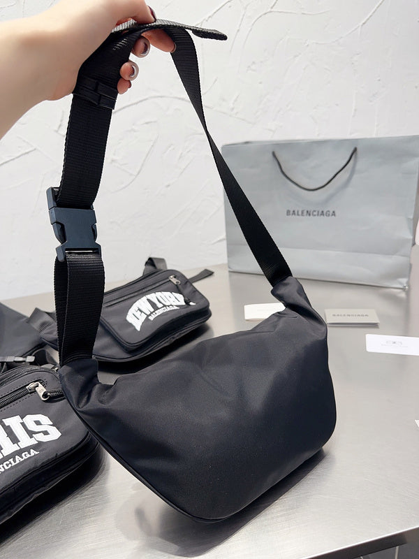 VBS Fashion - BGA Bags - 1565