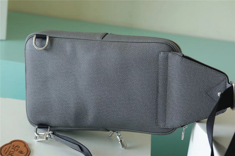 nmb Fashion bags - 10218