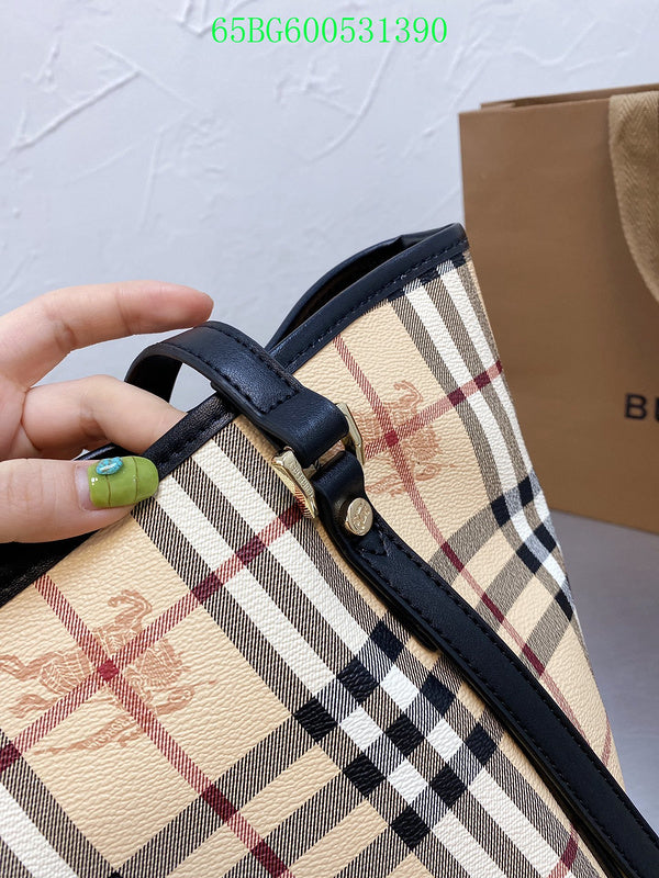 VBS Fashion -BBR Bags - 523