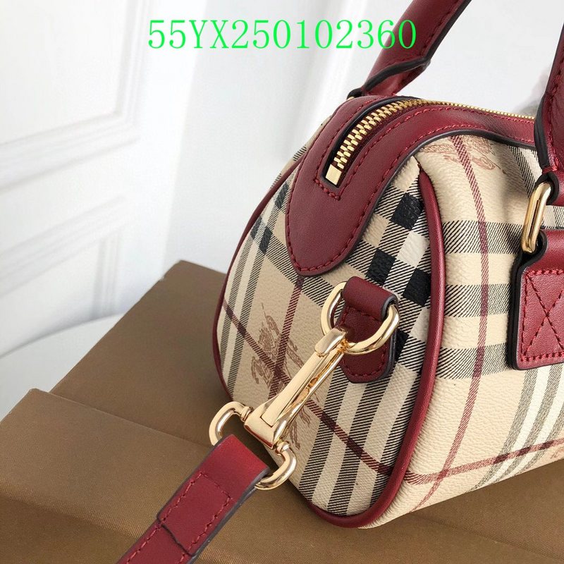 VBS Fashion -BBR Bags - 603