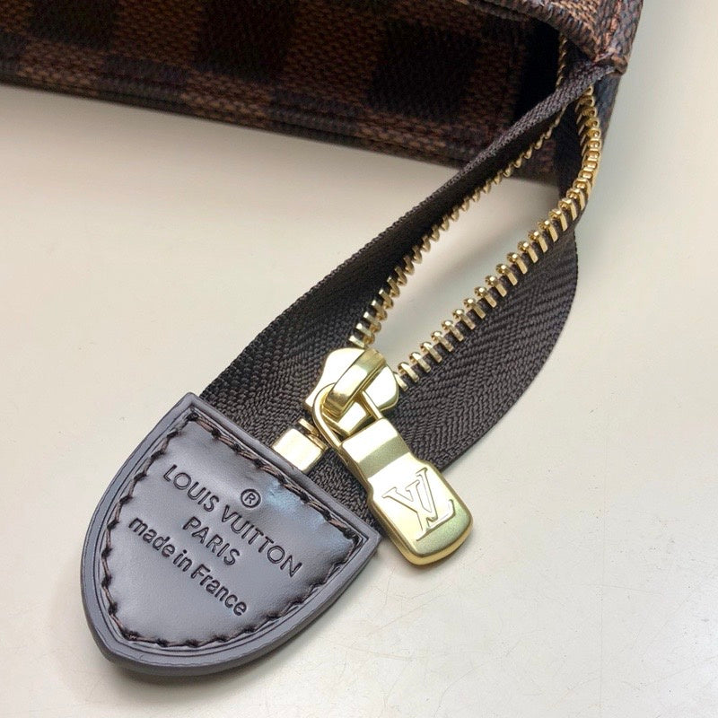 nmb Fashion bags - 10916