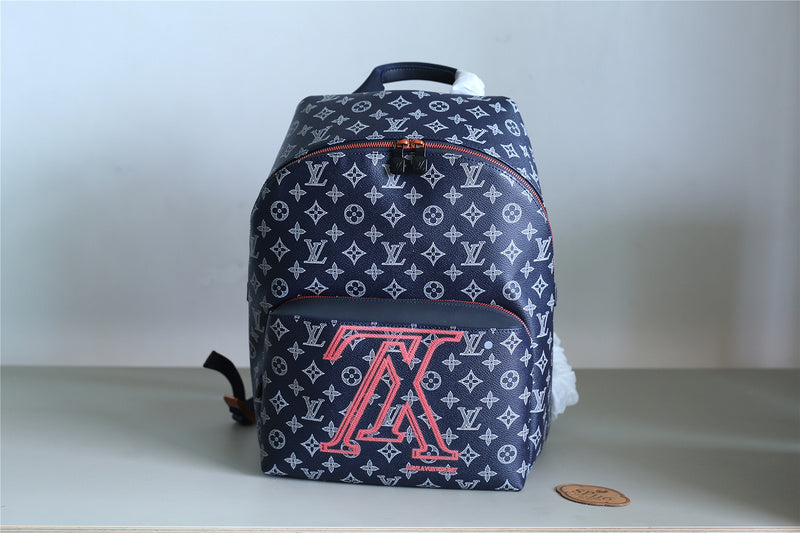 nmb Fashion bags - 9773