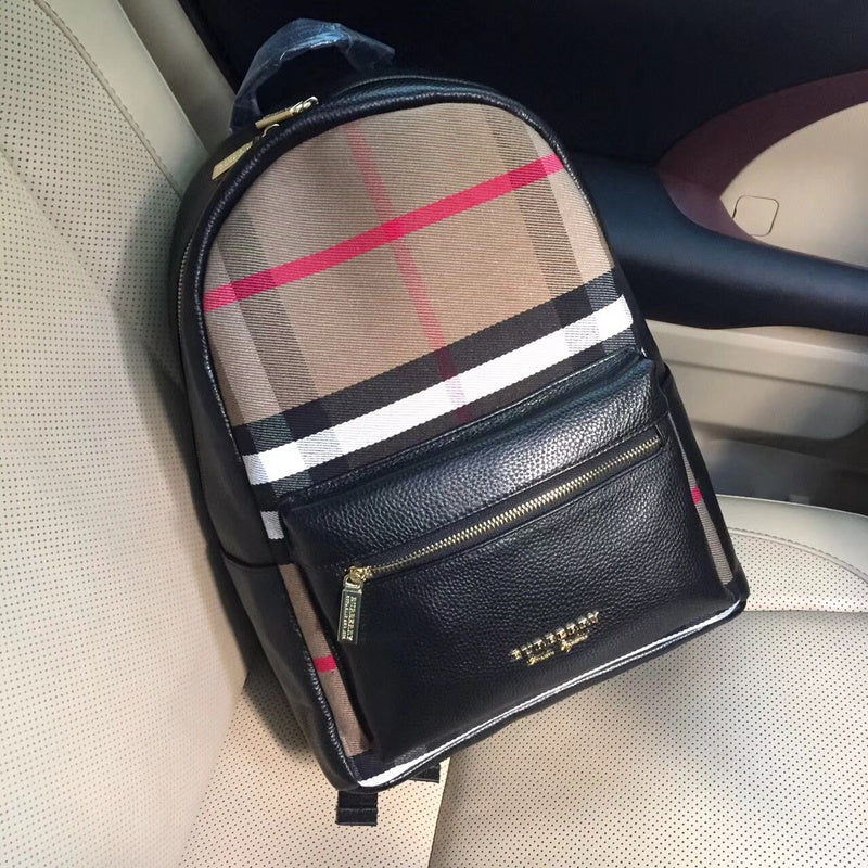 VBS Fashion -BBR Bags - 884